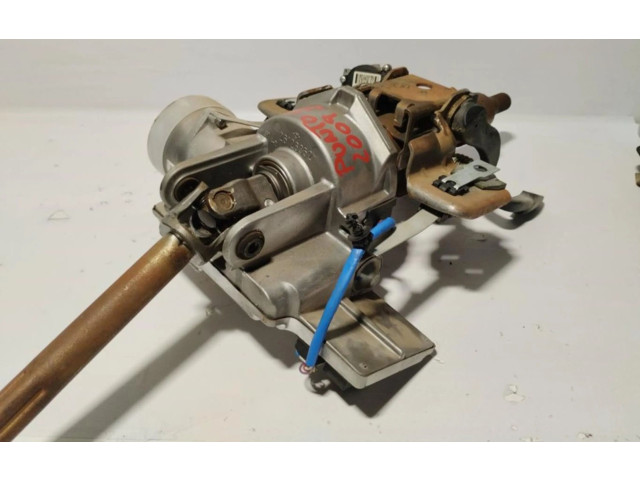 Volant Fiat Punto (199)  26126352  