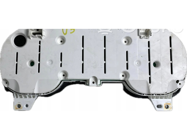 Vstřikovač VPFL3F-10890-CC Ford F150