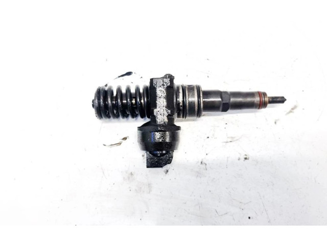 Vstřikovač 038130073br, 0414720232 Volkswagen Caddy