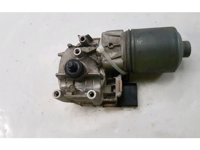 Моторчик дворников 61617213275, H9-5412Q BMW X3 F25