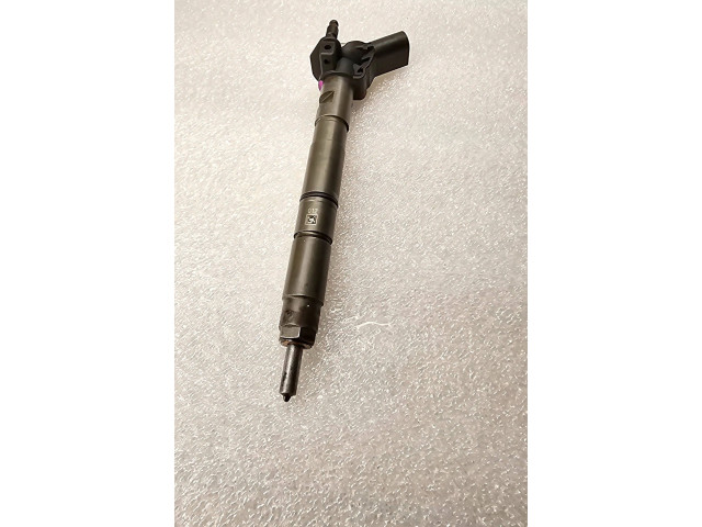 Vstřikovač 059130277AH, 060508   Audi Q7 4L    BUG 