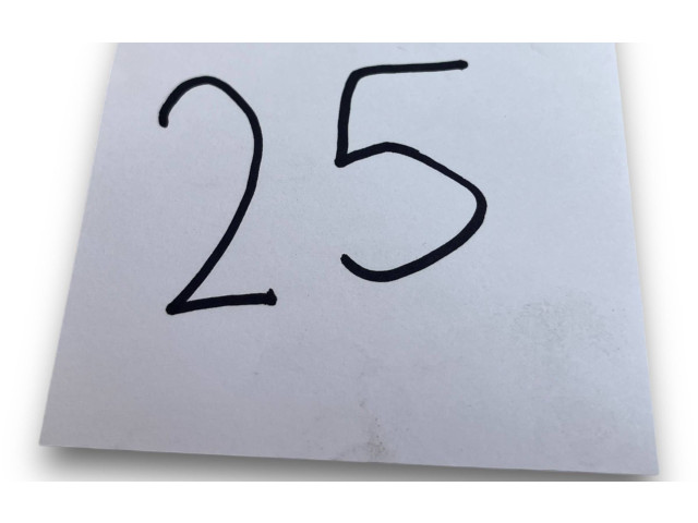 Блок управления двигателем Блок управления 1C0941780A   Volkswagen Beetle A5