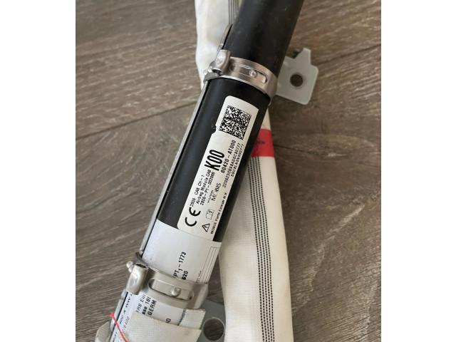 Надувная подушка для крыши 80420AT000 KIA Niro