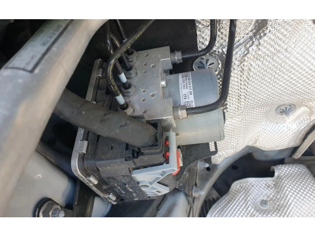 Блок АБС 5Q0614517ER Audi Q2 - - года