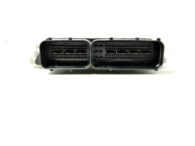 Řídící jednotka 03G906021PF, 03G906021AB Volkswagen Caddy 2008