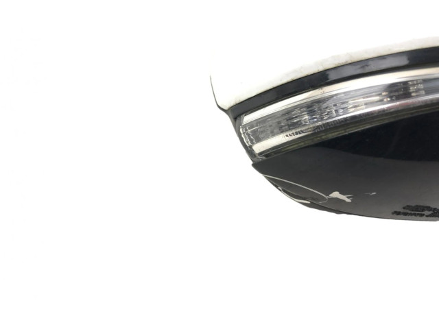 Zpětné zrcátko Lexus GS 250 350 300H 450H 2014 8791030E10, 8791030E10A1