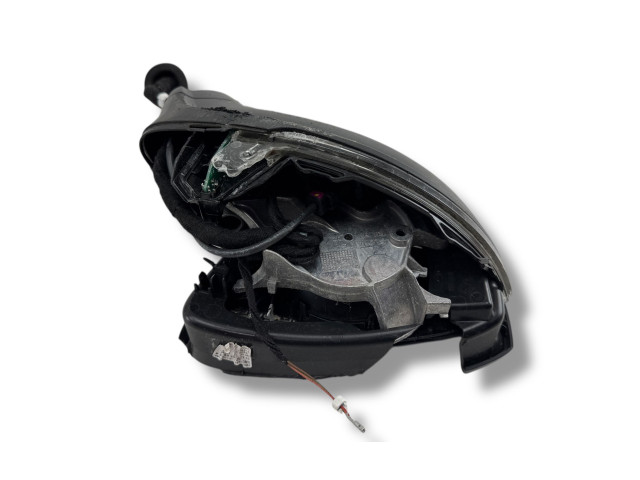 Zpětné zrcátko Volkswagen Tiguan 2021 A051801, E8047979