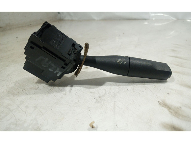 Schalter Hebel Scheibenwischer 96262036, 96262036   Peugeot 306