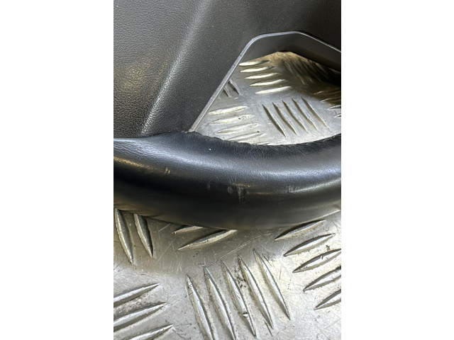 Руль Tesla Model 3 2017 - года 110532400G, 20173818