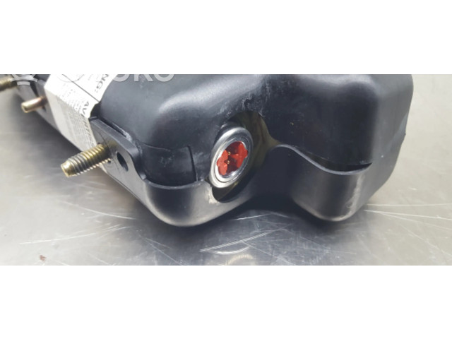 Подушка безопасности в сиденье XA411877AA   Jaguar S-Type