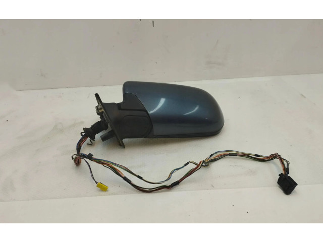 Zpětné zrcátko BMW 7 E38 1997 010371