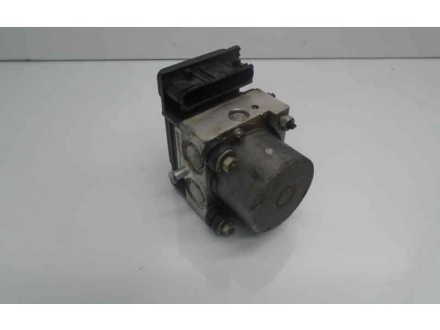 Блок управления АБС 0265800844, CENTRALITAABS Mitsubishi Colt