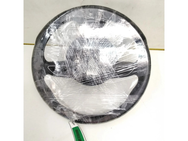 Руль Audi A1 2010-2018 года 8X0419091K