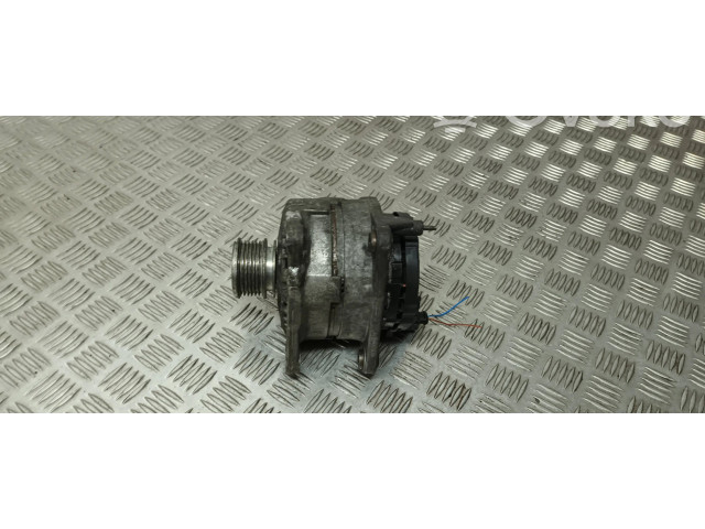 Генератор 05f903023d Skoda Fabia Mk2 (5J)