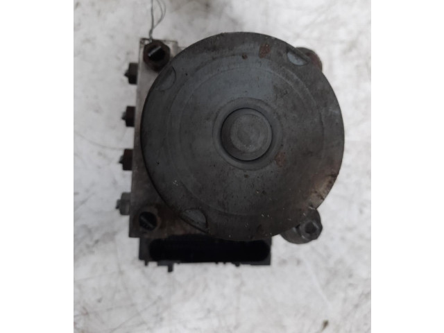 Блок АБС 589101C310   Hyundai  Getz   -  года
