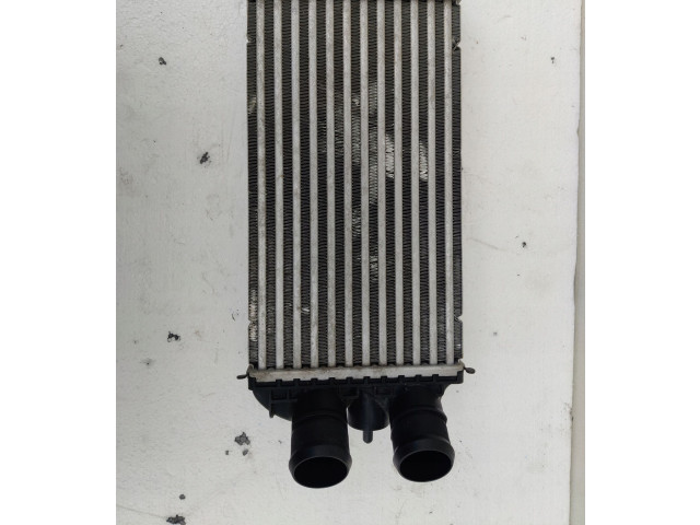 Интеркулер 9824742280 Peugeot 2008 I