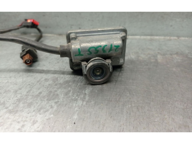 Другие блоки управления / модули 8X2319G490HF Jaguar XF X250