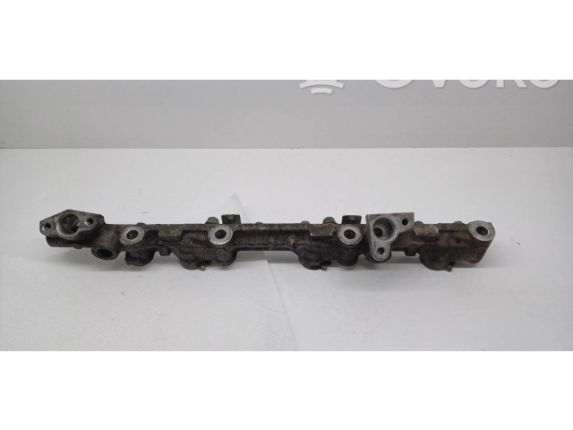 Топливная рампа Lexus IS 220D-250-350