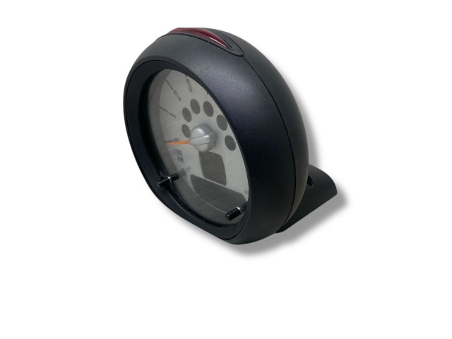 Přístrojová deska Mini Cooper Countryman R60 2011 9243872, S01105060