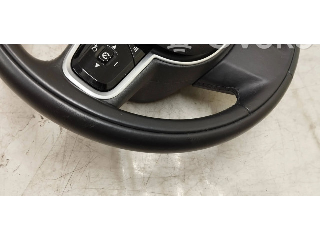 Volant Volvo XC90 2019 31407817, 39834785