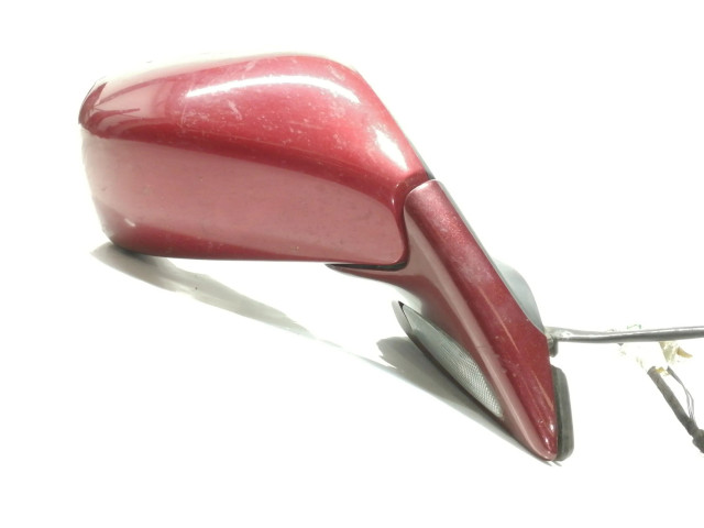 Zpětné zrcátko Fiat Ulysse 2003