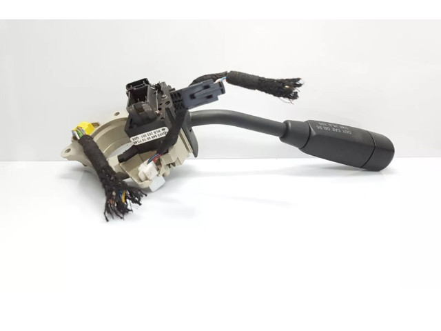 Ручка стеклоочистителей 2035450010   Mercedes-Benz C W203