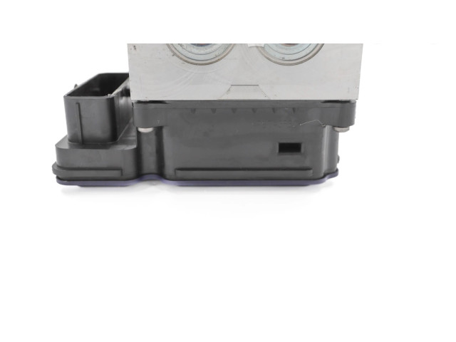 Jednotka ABS A1669013400, A1669013400 Mercedes-Benz GLE (W166 - C292) 2017