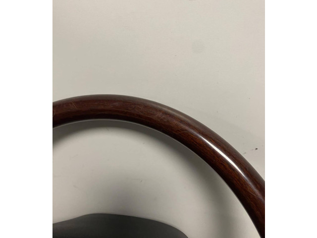 Volant Volvo S80 2005 30643349, 18122803