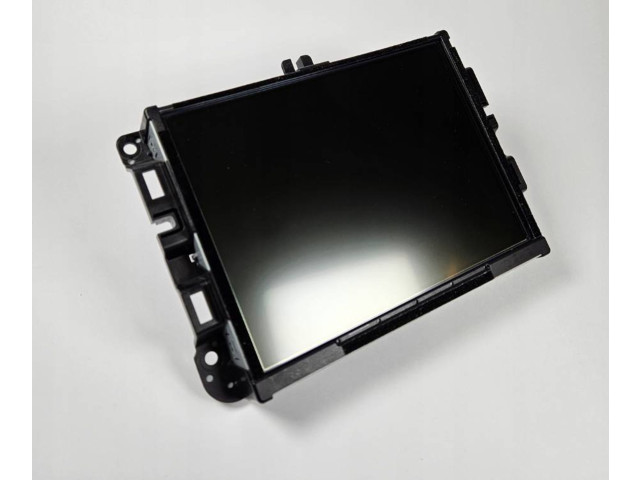 Дисплей    QNG-BE2800   Jeep Grand Cherokee