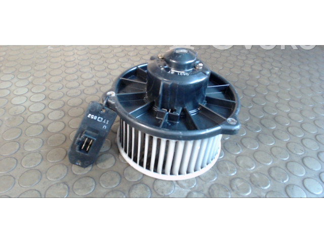 Панель приборов 1940000491, 0000 Mitsubishi Lancer