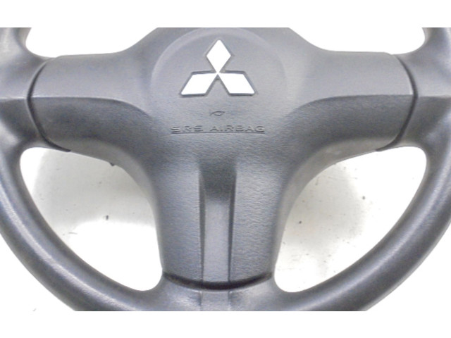 Руль Mitsubishi Colt 2004 - 2008 года MR955201XA, MR955201XA