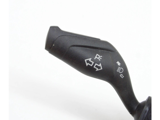 Подрулевой переключатель BK2T14A664BA Ford Transit Custom