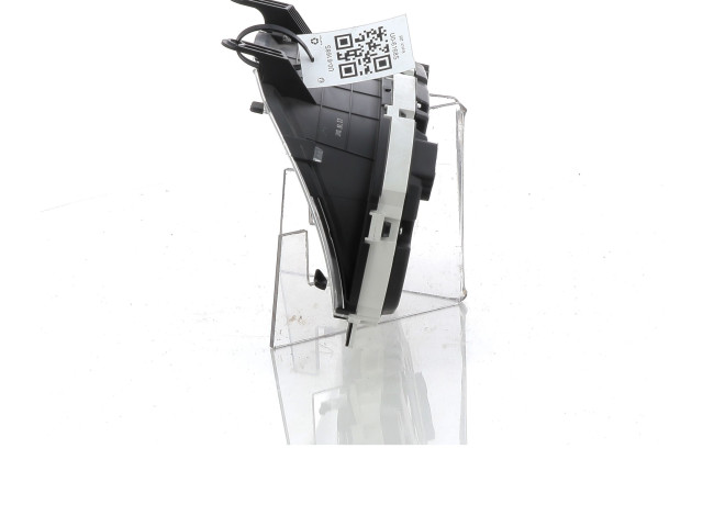 Панель приборов 940091G151, U0-6168S   KIA Rio       