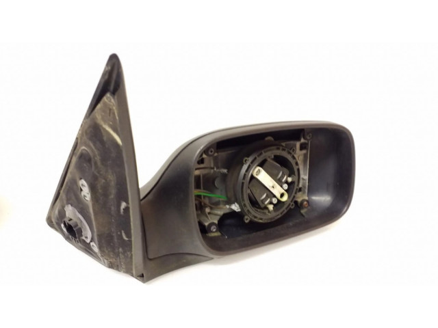 Зеркало электрическое правое Saab 900 1994-1998 года