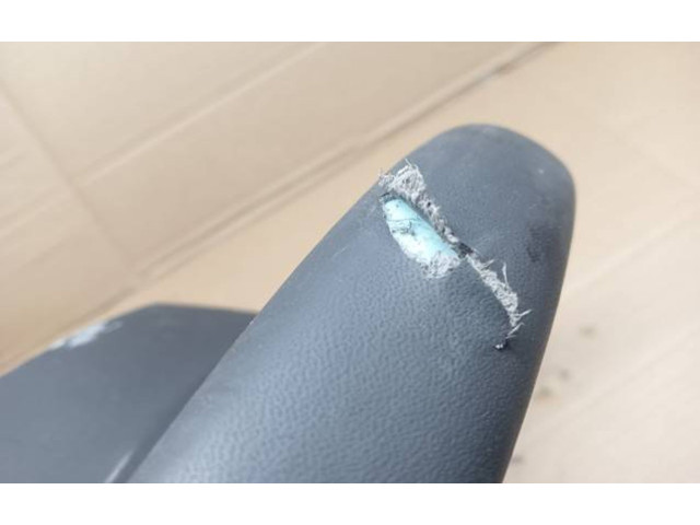 Руль Tesla Model 3 2017 - года 1735339, 7372333700