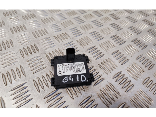 Датчик слепых зон ML3T14H031AJ   Ford Mustang Mach-E