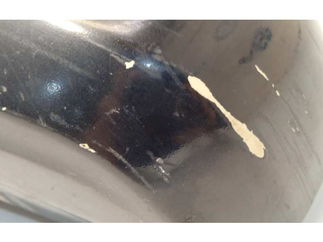 Zpětné zrcátko KIA Magentis 2007 876102G130