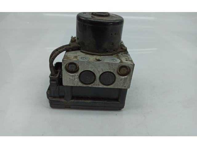 Jednotka ABS 10020401424, 1J0907379G Seat Toledo II (1M) 1999