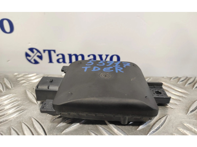 Блок управления 2Q0907686E, 6PZ01349815   Cupra Formentor