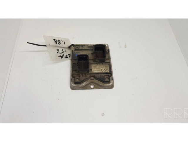 Řídící jednotka 0261204732, 1037359282 Alfa Romeo 156 2003