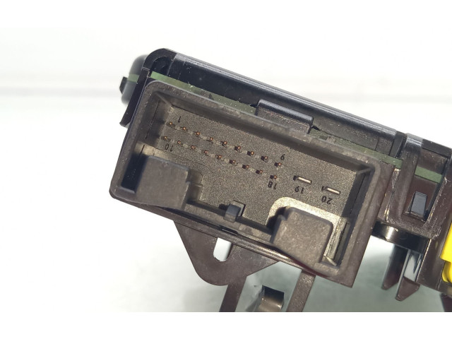 Блок управления 1K0953549CH, 1K0953549CQ   Volkswagen Caddy