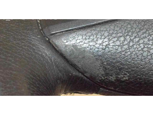 Volant BMW X6 E71 2010 6778744, MULTIFUNCION