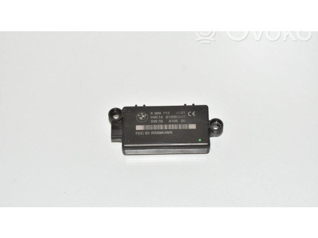 Антенна комфорта интерьера