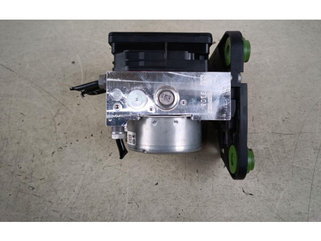 Jednotka ABS 5Q0614517HB Volkswagen Tiguan 2023