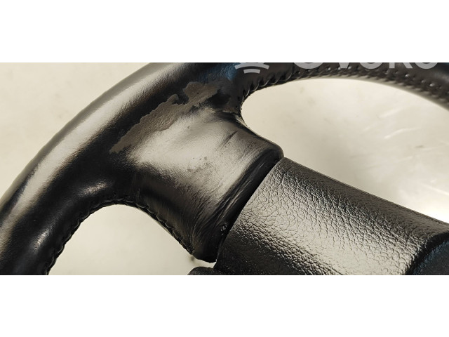 Руль SsangYong Actyon - года