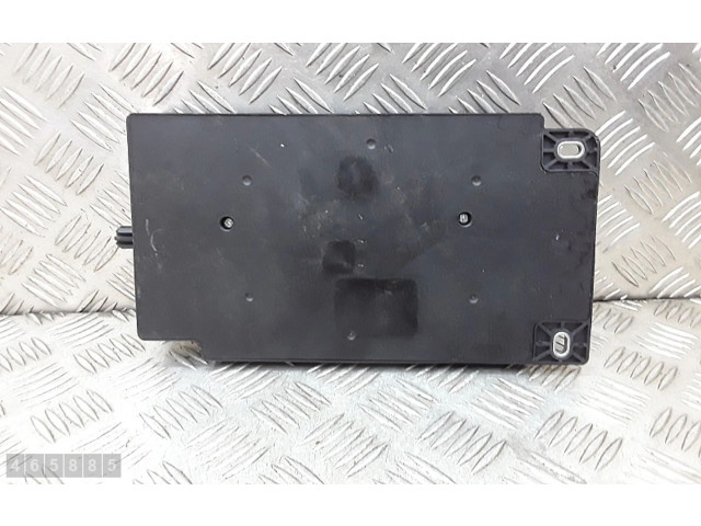 Блок предохранителей 6135345543901 Mini Cooper Coupe R58