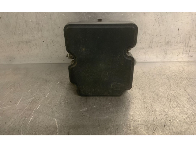 Jednotka ABS 445400H030, 0265242364 Peugeot 108 2015