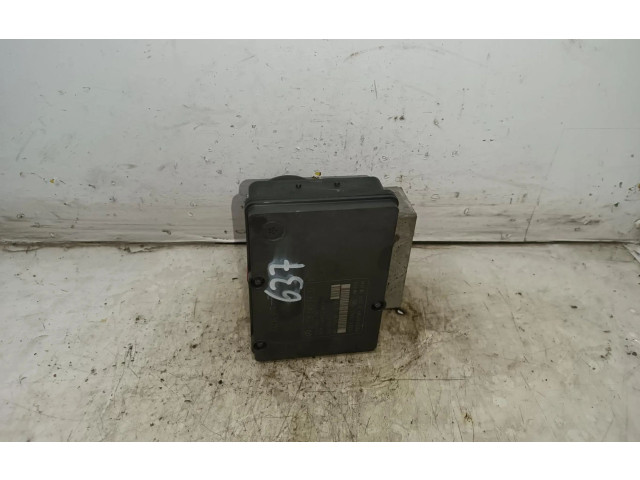 ABS Steuergerät A2095451432 Mercedes-Benz C W203