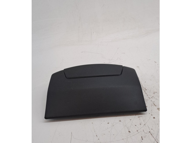 Přístrojová deska Citroen Berlingo 2010 9817257280