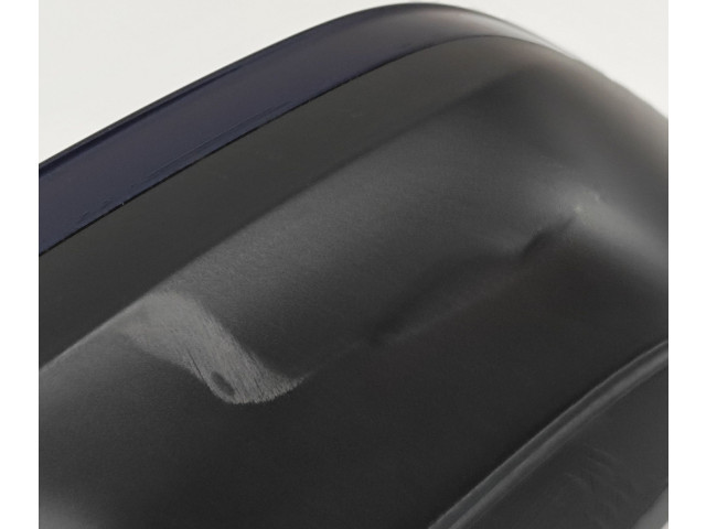 Зеркало электрическое Audi Q2 - - года